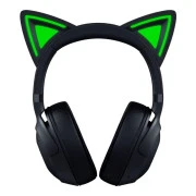 Навушники Razer Kraken Kitty V2 Bluetooth Black (RZ04-04860500-R3M1) (UA)