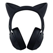 Навушники Razer Kraken Kitty V2 Bluetooth Black (RZ04-04860500-R3M1) (UA)