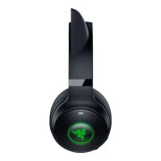 Навушники Razer Kraken Kitty V2 Bluetooth Black (RZ04-04860500-R3M1) (UA)