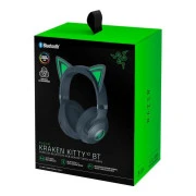 Навушники Razer Kraken Kitty V2 Bluetooth Black (RZ04-04860500-R3M1) (UA)
