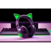Навушники Razer Kraken Kitty V2 Bluetooth Black (RZ04-04860500-R3M1) (UA)