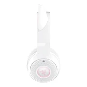 Навушники Razer Kraken Kitty V2 Bluetooth White (RZ04-04860600-R3M1) (UA)