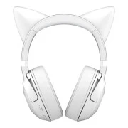 Навушники Razer Kraken Kitty V2 Bluetooth White (RZ04-04860600-R3M1) (UA)