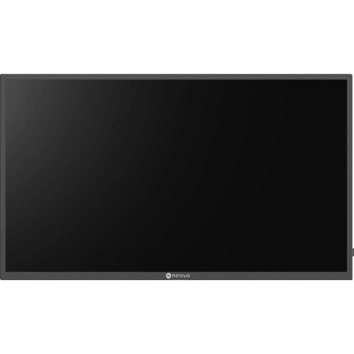 Neovo PM-3202 (UA) ; Діагональ дисплея: 31.5; Тип