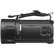 Panasonic HC-V900 Black (HC-V900E-K) (UA)