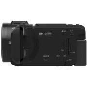 Panasonic HC-V900 Black (HC-V900E-K) (UA)