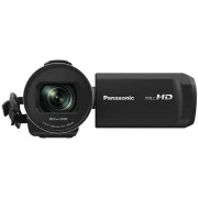 Panasonic HC-V900 Black (HC-V900E-K) (UA)