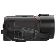 Panasonic HC-VX3 Black (HC-VX3E-K) (UA)