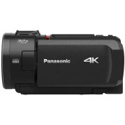 Panasonic HC-VX3 Black (HC-VX3E-K) (UA)