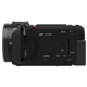 Panasonic HC-VX3 Black (HC-VX3E-K) (UA)