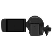 Panasonic HC-VX3 Black (HC-VX3E-K) (UA)