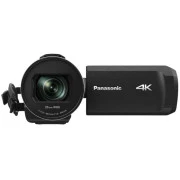 Panasonic HC-VX3 Black (HC-VX3E-K) (UA)