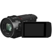 Panasonic HC-VX3 Black (HC-VX3E-K) (UA)