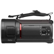 Panasonic HC-VX3 Black (HC-VX3E-K) (UA)