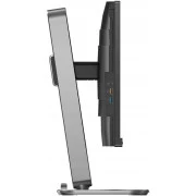 Philips 24B2G5200/00 (UA)