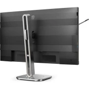 Philips 24B2G5200/00 (UA)