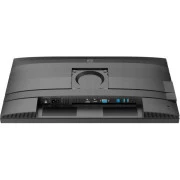 Philips 24B2G5200/00 (UA)