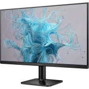 Philips 24E2N1100LB/00 (UA)