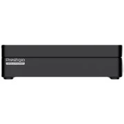 Prestigio Mini / N100, 8G, 256, Win11 Pro Trial (PSMPC100_8256W) (UA)