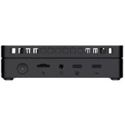 Prestigio Mini / N100, 8G, 256, Win11 Pro Trial (PSMPC100_8256W) (UA)