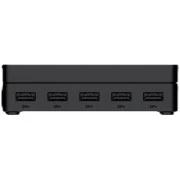 Prestigio Mini / N100, 8G, 256, Win11 Pro Trial (PSMPC100_8256W) (UA)