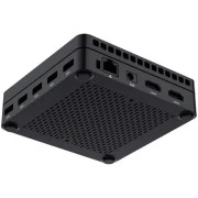 Prestigio Mini / N100, 8G, 256, Win11 Pro Trial (PSMPC100_8256W) (UA)