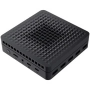 Prestigio Mini / N100, 8G, 256, Win11 Pro Trial (PSMPC100_8256W) (UA)