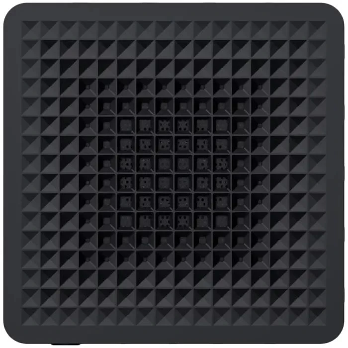 Prestigio Mini / N100, 8G, 256, Win11 Pro Trial (PSMPC100_8256W) (UA)