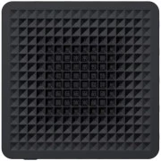 Prestigio Mini / N100, 8G, 256, Win11 Pro Trial (PSMPC100_8256W) (UA)