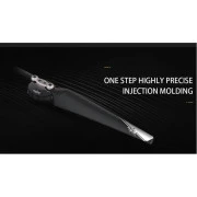 Пропеллер для дрона Eolo 17x6,2 1 CW+1 CCW (FP-1762) (UA)