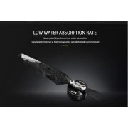 Пропеллер для дрона Eolo 17x6,2 1 CW+1 CCW (FP-1762) (UA)