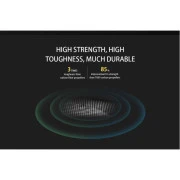 Пропеллер для дрона Eolo 17x6,2 1 CW+1 CCW (FP-1762) (UA)