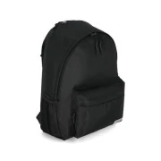 Рюкзак для ноутбука Bagland 14