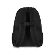 Рюкзак для ноутбука Bagland 14