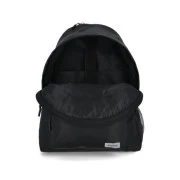 Рюкзак для ноутбука Bagland 14