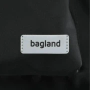 Рюкзак для ноутбука Bagland 14