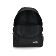 Рюкзак для ноутбука Bagland 14