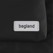 Рюкзак для ноутбука Bagland 14