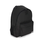 Рюкзак для ноутбука Bagland 14