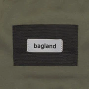 Рюкзак для ноутбука Bagland 14