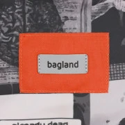 Рюкзак для ноутбука Bagland 14