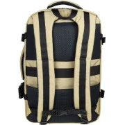 Рюкзак для ноутбука Bagland 17