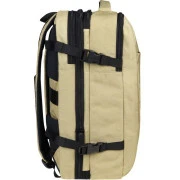 Рюкзак для ноутбука Bagland 17