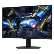 Samsung LS27DG700EIXUA