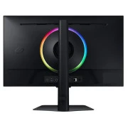 Samsung LS27DG700EIXUA