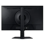 Samsung LS27DG700EIXUA