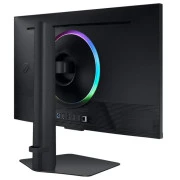 Samsung LS27DG700EIXUA