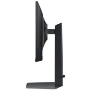 Samsung LS27DG700EIXUA