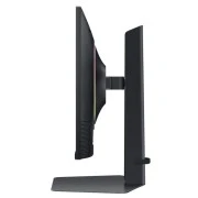 Samsung LS27DG700EIXUA