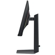 Samsung LS27DG700EIXUA